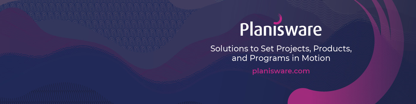 Planisware